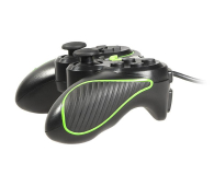 Tracer TRACER Gamepad TRAJOY43820 Green Arrow PC/PS2/PS3 # - 1385902 - zdjęcie 2